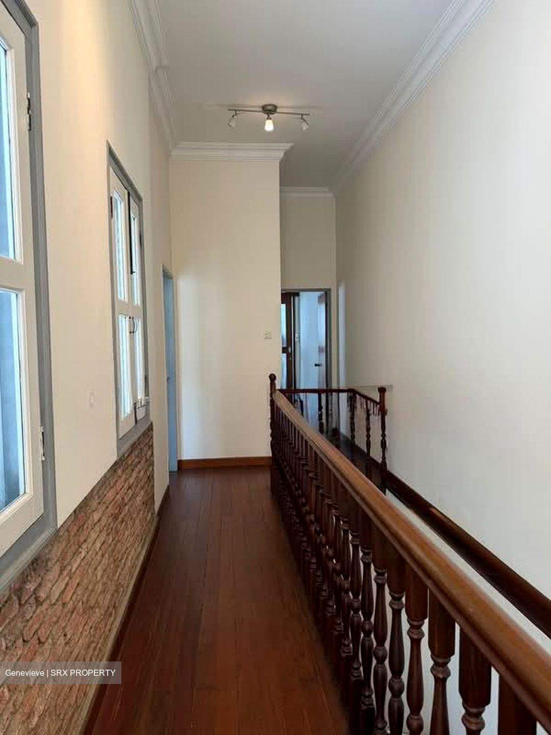 Emerald Hill Road (D9), Detached #560449621